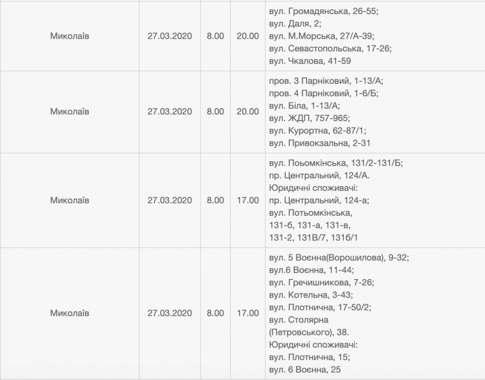 Снимок экрана 2020-03-27 в 08.19.01.png